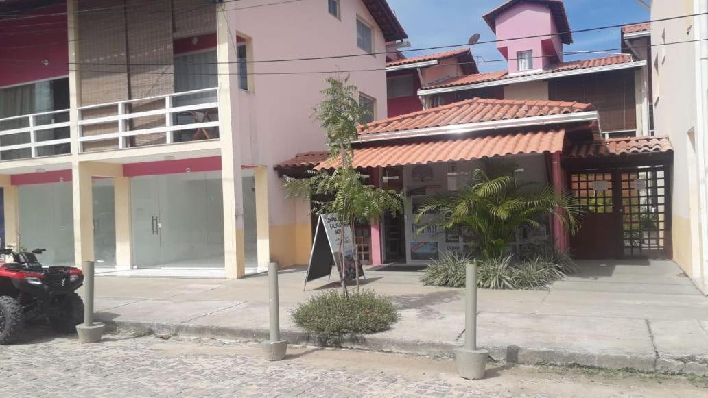 Serena Morro Morro de Sao Paulo Bagian luar foto